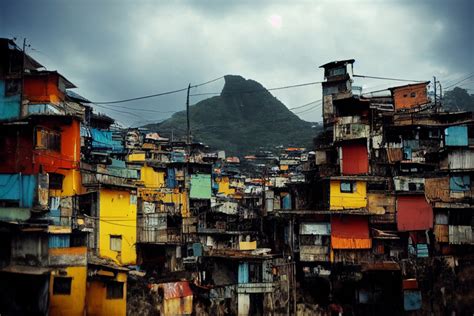 favela porn|'brazilian favelas' Search .